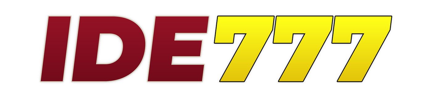 ide777